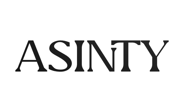 asinty